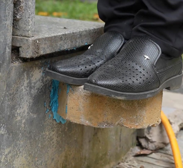 碳基瓷砖胶哪家好?