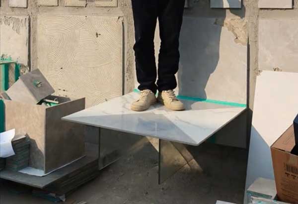 碳基瓷砖界面剂风靡装修圈!3大优势改写瓷砖铺贴行业规则